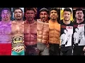 Download Lagu The Evolution Of Eddie Guerrero Entrances ( WWF No Mercy To WWE 2K18 )