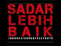 CAPTAIN JACK BUKAN MAUKU