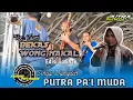Lagu BEKAS WONG NAKAL || TASNI || PUTRA PA'I MUDA || BOCAH PROXENYOL || CIKO AUDIO || EDISI LATIHAN