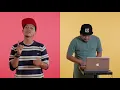 ALEEHYA - Apa Kabar Assalamulaikum (Official Music Video)