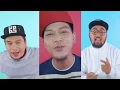 Download Lagu ALEEHYA - Apa Kabar Assalamulaikum (Official Music Video)
