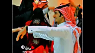 يمين يسار و اسبح دندنها