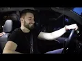 "Drink in My Solo Cup" Official Music Video