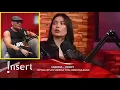 Download Lagu DEDY CORBUZIER PELIT JATAH BULANAN MINTA DIGANTI, INILAH YG MEMBUAT SABRINA SAKIT HATI ~ Gosip Artis