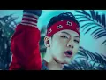 NCT U 엔시티 유 '일곱 번째 감각 (The 7th Sense)' MV
