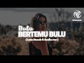 Download Lagu BULU BERTEMU BULU_( REMIX )_Losta Atawolo ft. fandho rmxr