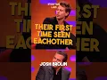Has Austin Butler REALLY shaved his head This is HOW Josh Brolin REACTED when he saw him