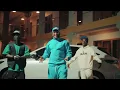 Dizo West feat. Dizmo & Mwana Kalampa - Niwebo Nani? (Non) (Official Music Video)
