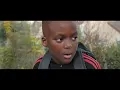 Uzi - Tmax Noir (Clip Officiel)