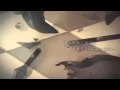 Download Lagu 【Kagamine Len】Prince of Evil ~JazzWaltz version~【VOCALOIDカバー】