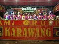 Download Lagu JAIPONGAN KAPIRARAY LIVE DI CIJAMBE KOMALA JAYA FT RIO DISC
