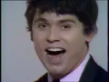 Raphael en 'Dim Dam Dom variétés' (France 2) Francia, Octubre 1967