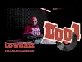 🎧 DJ Low Bass Live Set | The Hottest world Music Streaming from Prague. #dubset