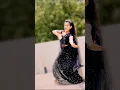 Download Lagu new folk song telugu |dj songs telugu|#song #telugu #dj#music #dance #folkssongs #banjarasong#folks