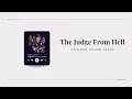 The Judge From Hell (지옥에서 온 판사) OST Playlist