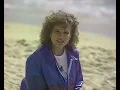 Pimpinela - Siga seu rumo