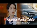 Lagu 💔Hitungan Mundur Takdir — Kurir Su Chen Ditabrak CEO Cantik Xiao Wan Er |Drama FULL MOVIE (NO IKLAN)