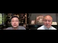来自聚会所的汤雅各弟兄，向聚会所领袖于宏洁，程蒙恩，孙国铎，基督学房校长刘志雄，逐条揭穿三元论的错｜汤雅各/孫東升牧師