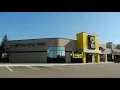 Buffalo Wild Wings unveils refurbished Crystal restaurant