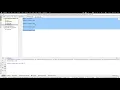 Controlling the Keyboard Automate Everything with Python