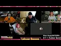 Keemstar Looking To Sell LolCowLive Because It s Gotten THAT BAD