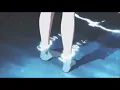 kevin abstract - echo (slowed and reverb)