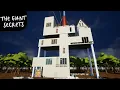 Download Lagu The Giant Secrets - Hello Neighbor mod kit