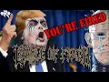 Download Lagu Cradle of Filth band member drama continues and keeps on giving