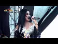Download Lagu ELIS SANTIKA badai biru new pallapa karangwotan satu 9 juli 2018 FULL HD video\u0026audio MAX-pro