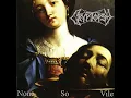 Crown of Horns - Cryptopsy