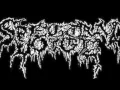 Spectral Voice (US) - Necrotic Doom (Demo) 2015.avi