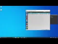SEED Labs - Local DNS Attack Lab