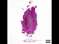 Nicki Minaj - Truffle Butter Remix (feat. T.I., Drake, And Lil Wayne)