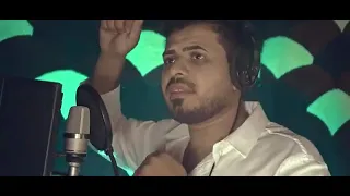 وائل المنصوري الطلقه المذنب حصريا فديو كليب