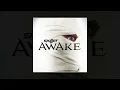Download Lagu Skillet - Monster [Custom Instrumental]