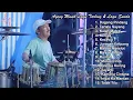 Download Lagu AGENG MUSIK Full Album Lagu Tarling \u0026 Lagu Sunda