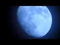 Moon Phase Today 23 February 2021