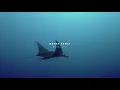 Download Lagu RY X - Moths (KREAM Remix)