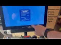 Connect Your Whoop to Your NordicTrack Studio Cycle or other NordicTrack Smart Device
