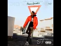 Download Lagu S.T - Ninja (ft Azmo Nawe \u0026 OutcastDJz)