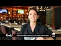 Brule Bistro - Dine Out Downtown Delray Restaurant Week 2019