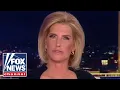 Laura Ingraham The left is calling these parents White supremacists
