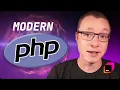 Getting started with PHP in PhpStorm