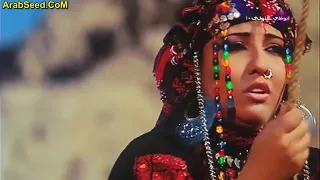 كل القلوب مي كساب 