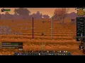 Turtle WoW MikScrollingBattleText Addon