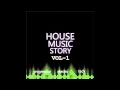 Download Lagu Dr Dre feat  Snoop Dogg   Smoke Weed Everyday DancingBullets \u0026 Raz0r Remix