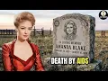 GUNSMOKE 1955 Cast THEN NOW 2026 What Really Happened to the Legendary Cast