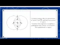 3 10 and 3 11 Constructing Polygons Lesson