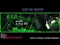 Download Lagu ILusi Tak Bertepi #Imp id #music#dj angklung