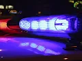 An uptick in Temple crime